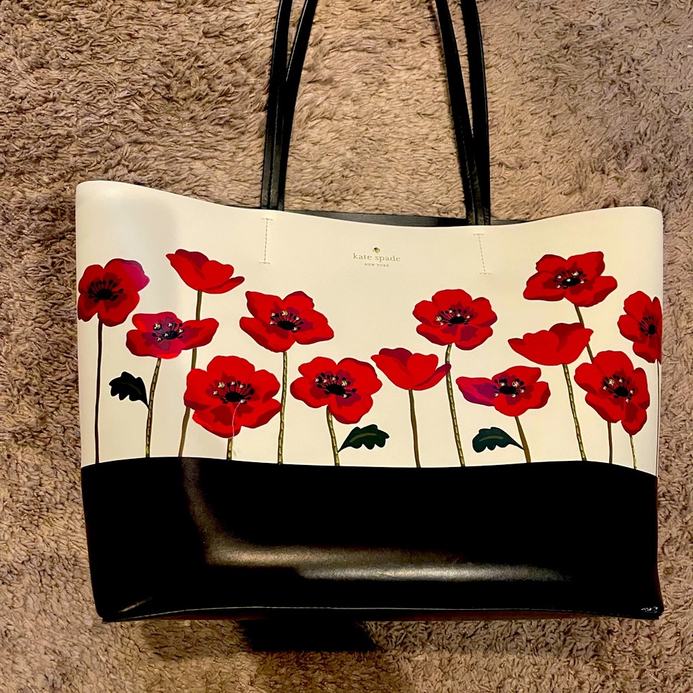 Kate Spade Tote